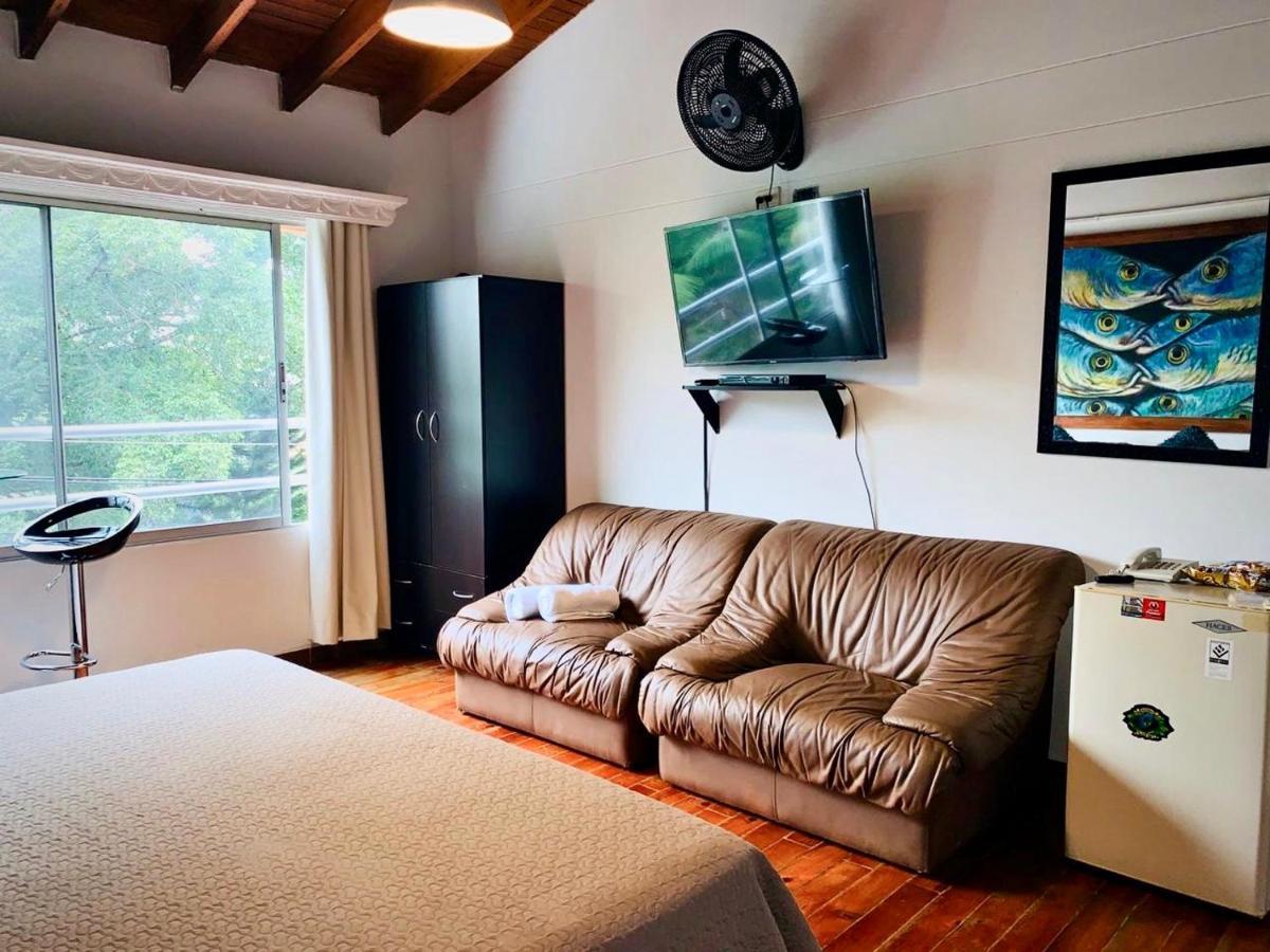 Hotel Lleras Premium #1 Medellin Bagian luar foto